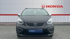 Honda Jazz 1.5 i-MMD Hybrid Crosstar EX 5dr eCVT Hybrid Hatchback